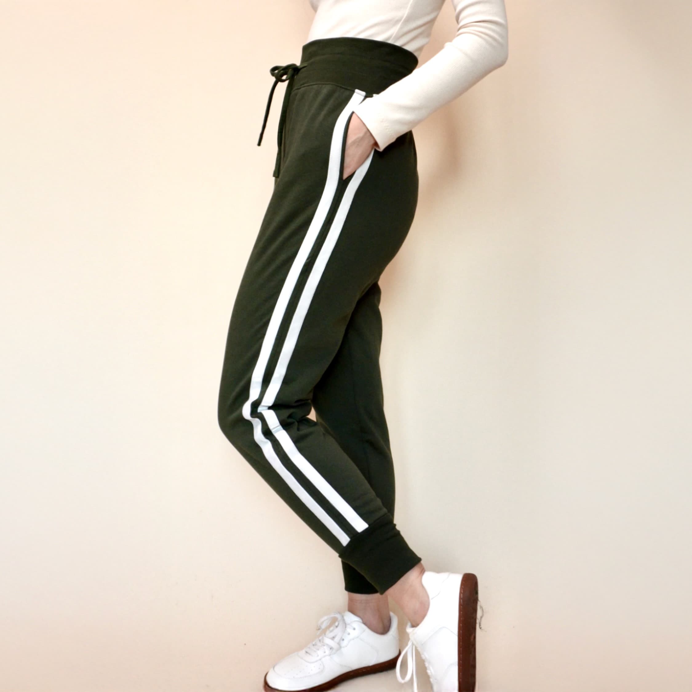 Picture of Nicky joggers