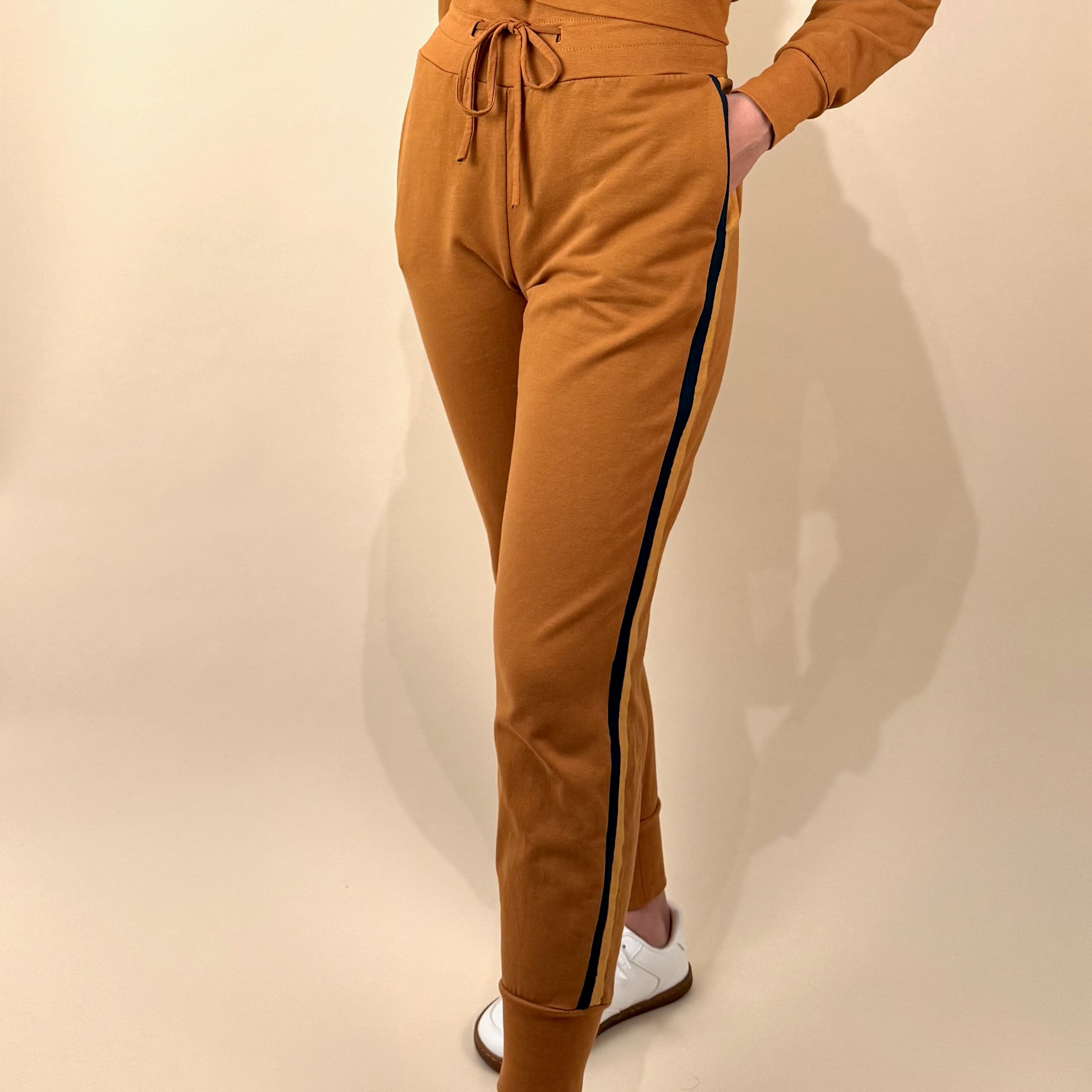 Picture of Nicky joggers