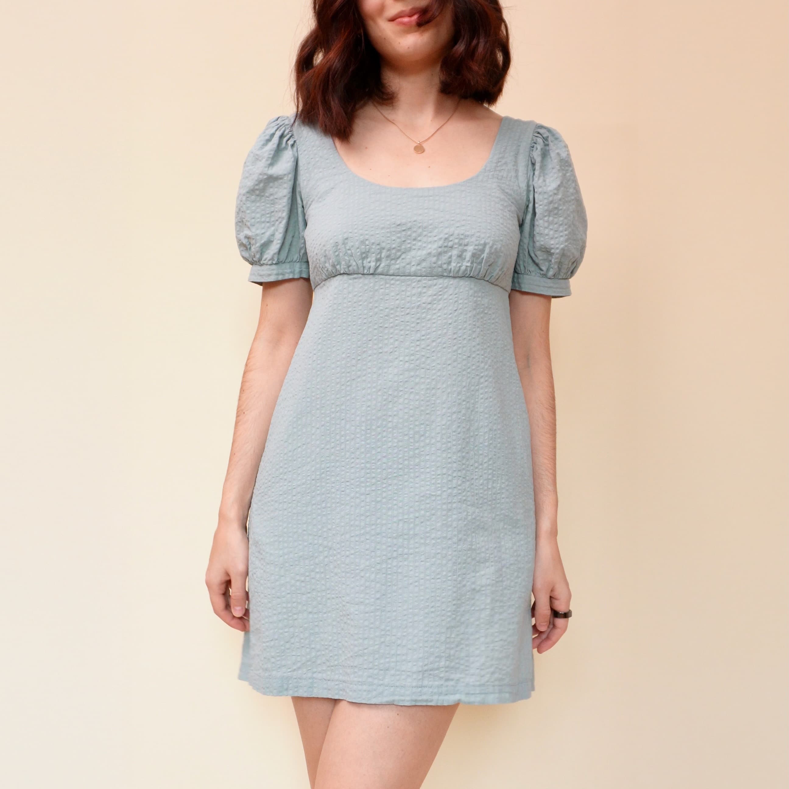 Picture of Penelope dress
